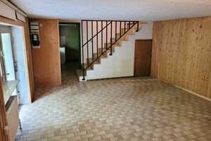 Einfamilienhaus in bevorzugter Wohnlage von Birkenfeld – Birkenfeld (Kreis) – Vorschaubild 24