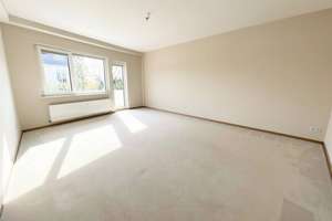 Berliner Westend: City-Apartment mit solider Substanz  in ruhiger Lage – Die vollständige Adresse der Immobilie erhältst du vom Anbieter., 14052 Westend, Berlin – Vorschaubild 2