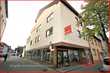 Gewerbeeinheit in Zentrumslage von Wiesloch!