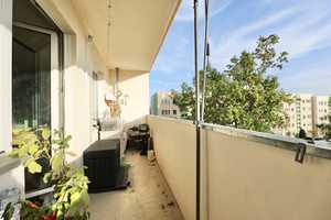 Property thumbnail 16