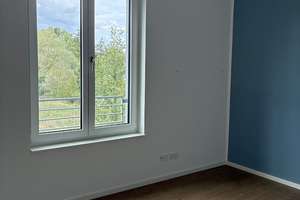 Familienwohnung im Neubau – Sigmund-Bergmann-Str. 2, 13587 Hakenfelde, Berlin – Vorschaubild 9