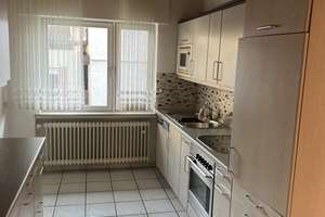 Einfamilienhaus mit 3 Garagen und Scheune in Friedberg (Hessen) – Beienheimer Straße 11, 61169 Friedberg (Hessen) – Vorschaubild 22