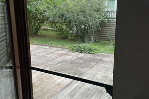 Wohnen mit Charakter: 4-Zimmer-Wohnung in Sankt Johann – Bäumlesstraße 12, 72813 Sankt Johann – Vorschaubild 5