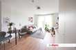 TO LET: 1 room apartment fully furnished