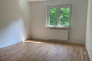 Demnächst frei! 3-Zimmer-Wohnung in Gelsenkirchen Scholven – Steinheimer Straße 30, 45896 Scholven, Gelsenkirchen – Vorschaubild 5