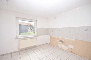 Charmantes Einfamilienhaus in Feldrandlage! – Peine (Kreis) – Vorschaubild 13