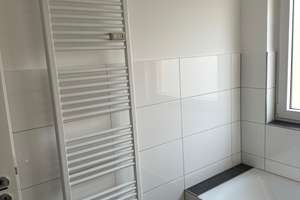 Alltagstaugliche 2-Zimmer-Wohnung in Köln-Bickendorf – Häuschensweg 34-36, 50827 Bickendorf, Köln – Vorschaubild 8