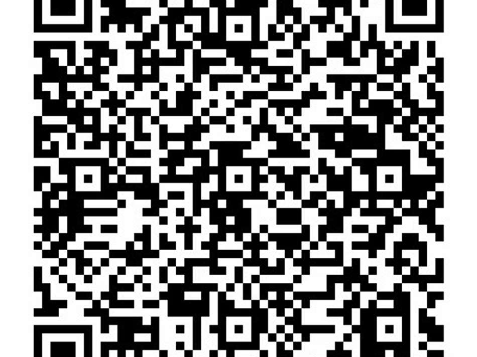 https://www.von-poll.com/de/ex