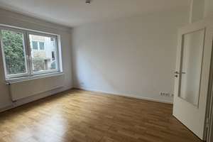 1-Zimmer-Whg. in der Oststadt – Perlstr.  8, 30161 Oststadt, Hannover – Vorschaubild 3