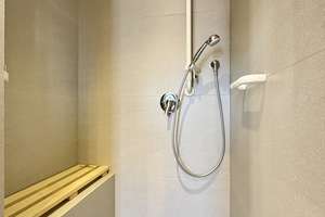 Einfamilienhaus mit Blick über die Felder – Die vollständige Adresse der Immobilie erhältst du vom Anbieter., 85139 Wettstetten – Vorschaubild 13