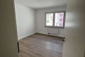 WG-Zimmer in Wuppertal-Barmen