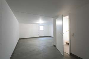 NOCH  1 HAUS FREI  -  H1 MÖHRINGEN IST EIN LIEBENSWERTER, STADTBEZIRK-DIE BAUGENEHMIGUNG  LIEGT VOR – Die vollständige Adresse der Immobilie erhältst du vom Anbieter., 70567 Möhringen-Ost, Stuttgart – Vorschaubild 23