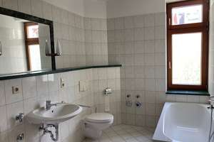 Property thumbnail 11