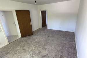 2-Zimmer-Wohnung | 41,40 m² | Wannenbad | Duisburg – Gillhausenstr 2, 47169 Marxloh, Duisburg – Vorschaubild 3