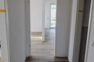 Property thumbnail 33