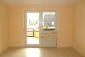 Neu-Isenburg, 3-Zi, 88 m² von privat – Die vollständige Adresse der Immobilie erhältst du vom Anbieter., 63263 Neu-Isenburg – Vorschaubild 5