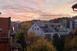 Lichtdurchflutete 3,5-Zimmer-Gründerzeitwohnung im Heusteigviertel mit Weitblick – Mozartstraße 00, 70180 Heusteigviertel, Stuttgart – Vorschaubild 15