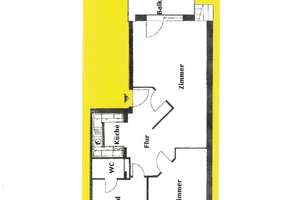 Attraktive Kapitalanlage in Leipzig – Die vollständige Adresse der Immobilie erhältst du vom Anbieter., 4356 Seehausen, Leipzig – Vorschaubild 11