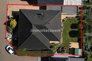 Modernes Wohlfühlhaus mit Sauna in familienfreundlicher Umgebung – mit sonnenverwöhnter Terrasse und – Saarpfalz-Kreis – Vorschaubild 22