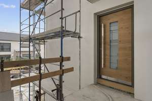 Helle 3,5-Zimmer-Wohnung mit Balkon in Gerolfing – Eichenwaldstraße 41 a, 85049 West, Ingolstadt – Vorschaubild 9