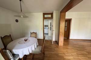Dortmund-Brackel Flair-Immobilie: Zweifamilienhaus mit Potenzial und großzügigem Grundstück – 44309 Brackel (Ortsteil), Dortmund – Vorschaubild 3