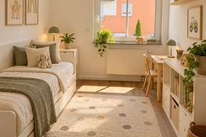 Modernes Familienhaus mit Garten & Homeoffice im Kölner Westen – 50859 Widdersdorf, Köln – Vorschaubild 5