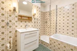 Geräumige Familienwohnung- 4 Zimmer, 2 Terrassen, 127m² – Die vollständige Adresse der Immobilie erhältst du vom Anbieter., 70597 Hoffeld, Stuttgart – Vorschaubild 6