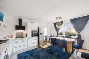 Gemütliche 2 Zi. Wohnung in Freiburg! – 79114 Weingarten, Freiburg im Breisgau – Vorschaubild 8