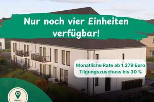 Wohnidylle am Hammer mit KFW-Förderung – Die vollständige Adresse der Immobilie erhältst du vom Anbieter., 90455 Katzwang, Reichelsdorf Ost, Reichelsdorfer Keller, Nürnberg – Vorschaubild 1