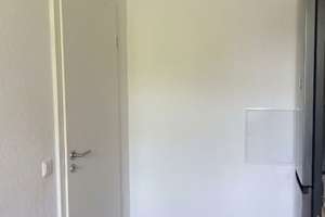 3-Zimmer-Wohnung in Erfurt Andreasvorstadt – Waldemarstr. 15, 99089 Andreasvorstadt, Erfurt – Vorschaubild 16