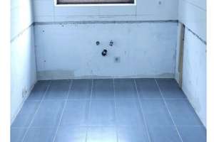 Reihenmittelhaus – Die vollständige Adresse der Immobilie erhältst du vom Anbieter., 69181 Leimen – Vorschaubild 4