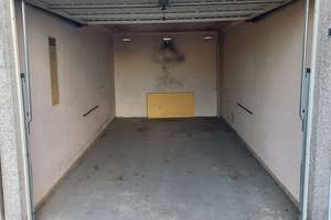 Viel Platz für den Alltag - Zweifamilienhaus in Ingolstadt-Kothau – Erletstr 4b, 85053 Südost, Ingolstadt – Vorschaubild 11