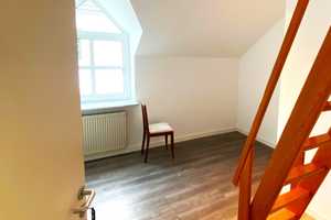 Attraktives Einfamilienhaus mit herrlichem Grundstück sucht neuen Eigentümer...! – München – Vorschaubild 19