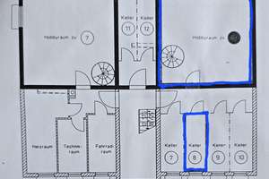 Property thumbnail 17