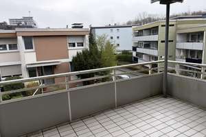 Familienfreundliche 3 Zi-Wohnung in Hagen Boloh – Haferkamp 34, 58093 Hochschulviertel, Hagen – Vorschaubild 17