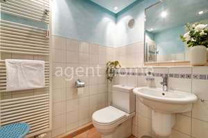 MÖBLIERT - WELCOME HOME - Apartment mit großem Balkon – Die vollständige Adresse der Immobilie erhältst du vom Anbieter., 70619 Heumaden, Stuttgart – Vorschaubild 14