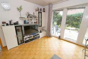 Alles auf einer Ebene!
Bungalow mit ca. 70m² und 2,5 Zimmern auf 609 m² Grundstück – Die vollständige Adresse der Immobilie erhältst du vom Anbieter., 23743 Grömitz – Vorschaubild 5