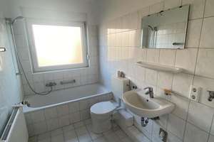 Top gepflegt 2/3-Zimmer-Wohnung in Vierparteienhaus! – Hermann-Oncken-Weg 10, 26121 Ziegelhof, Oldenburg (Oldenburg) – Vorschaubild 6