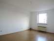 Helle Single-Wohnung (ca. 60 m² neu renoviert) vis à vis der