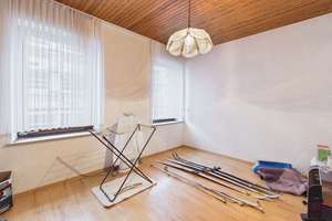 Großzügiges Wohnhaus in Bonn-Lannesdorf – ideal für Familien und Individualisten – Deutschherrenstraße 196, 53179 Lannesdorf, Bonn – Vorschaubild 24