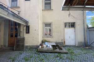 Zweifamilienhaus in Cunewalde mit  viel Nebengelass und 1950 qm Grundstück – Hauptstraße 126, 2733 Cunewalde – Vorschaubild 5
