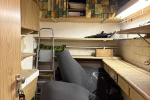 Gut vermietete Wohnung als Kapitalanlage – Lehrter Str. 22, 30559 Anderten, Hannover – Vorschaubild 9