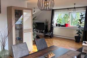 Traumhaus mit Indoorpool in bester Lage – Ulm – Vorschaubild 17