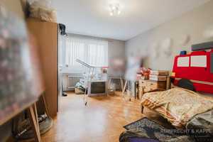Renditestarkes solides Mehrfamilienhaus mit Garagen in Lorenzreuth bei Marktredwitz – Wunsiedel im Fichtelgebirge (Kreis) – Vorschaubild 7