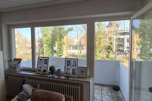 Attraktive 3-Zimmer-Wohnung in bester Lage – großzügige Terrasse & Balkon, Aufzug, ruhige Wohnstraße – Friedrich-Ebert-Straße 9/1, 72762 Reutlingen-Mitte, Reutlingen – Vorschaubild 4