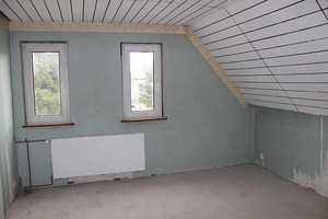 Handwerkerobjekt mit Potential  – Dahme-Spreewald (Kreis) – Vorschaubild 13