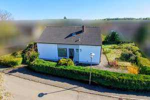 Alltagstauglichkeit auf 145 m² Wohnfläche in Aalen – Die vollständige Adresse der Immobilie erhältst du vom Anbieter., 73432 Waldhausen, Aalen – Vorschaubild 14