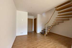 Reihenmittelhaus in Schwerborn – Ruhige Wohnlage, gute Anbindung – Die vollständige Adresse der Immobilie erhältst du vom Anbieter., 99095 Schwerborn, Erfurt – Vorschaubild 14
