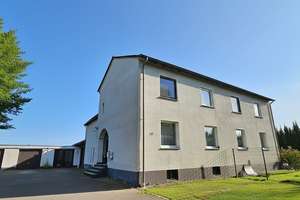 Landpartie 4 Big Family – Die vollständige Adresse der Immobilie erhältst du vom Anbieter., 33659 Senne, Bielefeld – Vorschaubild 2