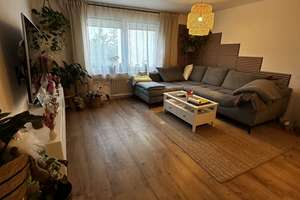 Nachmieter GESUCHT 01.07.26 – Am Hohen Stein 32, 65203 Biebrich, Wiesbaden – Vorschaubild 8
